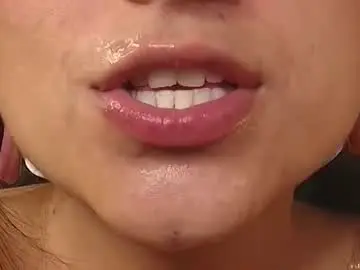 Chaturbate Best live sex cam show of 6briela9
