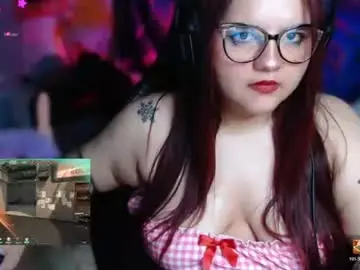Chaturbate Private Sex Chat of amaralof