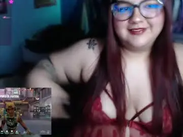 Chaturbate Watch Live Sex Cams of amaralof