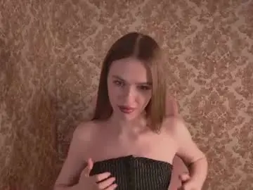 Chaturbate Free Porn Cam of anayalowe
