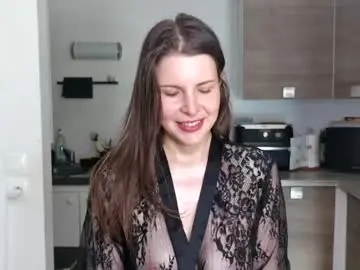 Chaturbate Free Porn Cam of angeladarkk