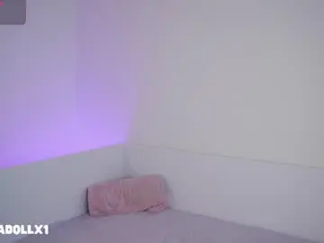 Chaturbate Adult Webcams of aurora_doll1
