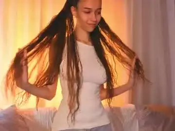 Chaturbate Best live sex cam show of dianelawrence