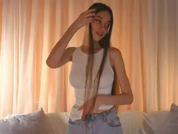 Chaturbate Adult Webcams of dianelawrence