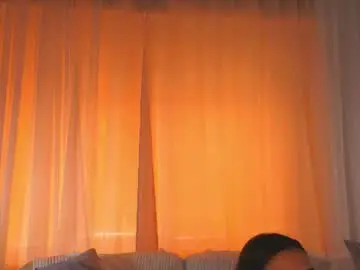 Chaturbate Private Sex Chat of dianelawrence