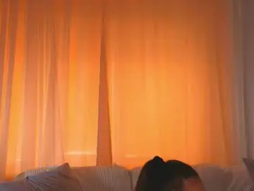 Chaturbate Adult Webcam of dianelawrence