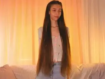Chaturbate Live Sex Cam of dianelawrence
