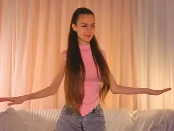 Chaturbate Live Sex of dianelawrence