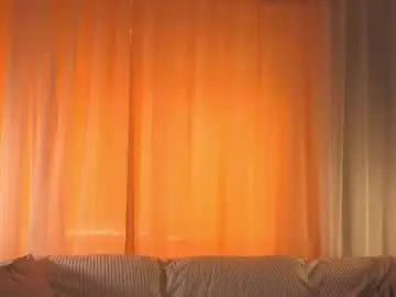 Chaturbate Watch Live Sex Cams of dianelawrence