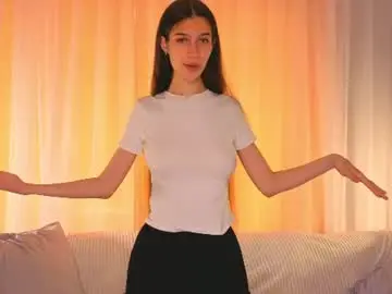 Chaturbate Watch Live Sex Cams of dianelawrence