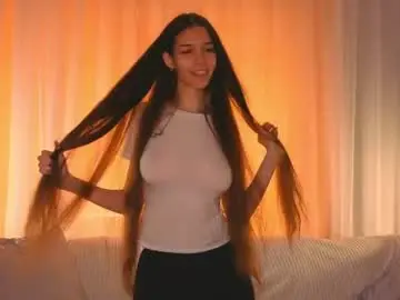 Chaturbate Live Sex of dianelawrence