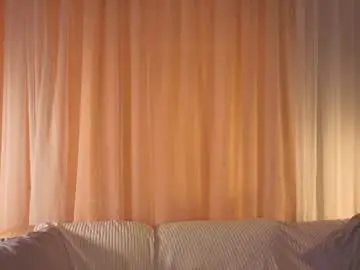 Chaturbate Watch Live Sex Cams of dianelawrence
