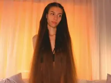 Chaturbate Live Porn of dianelawrence