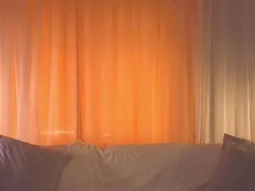 Chaturbate Best live sex cam show of dianelawrence