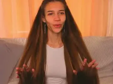 Chaturbate Sex Chat of dianelawrence
