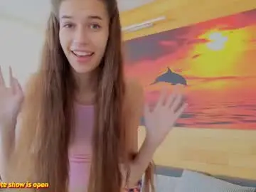 Chaturbate Live Sex Cam of dianelawrence