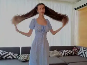 Chaturbate Live Porn of dianelawrence