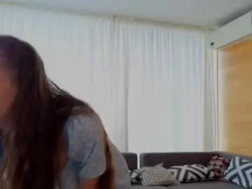 Chaturbate Adult Video Chat of dianelawrence