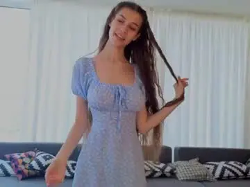 Chaturbate Best live sex cam show of dianelawrence