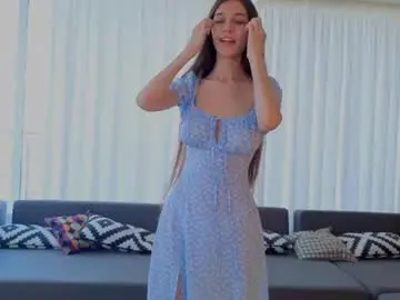 Chaturbate Sex Cam of dianelawrence