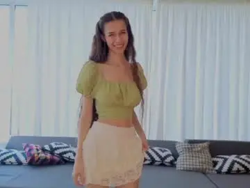 Chaturbate Best Webcam of dianelawrence