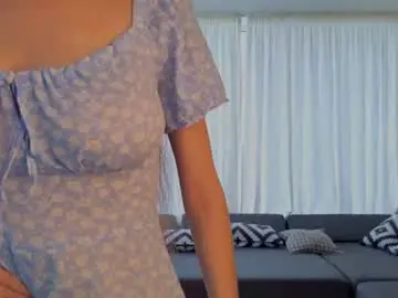 Chaturbate Sex Cam of dianelawrence