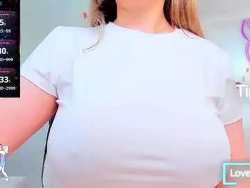 Chaturbate Free Live Porn of evelyne_rose