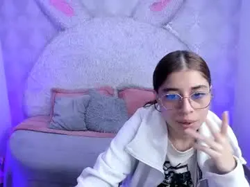 Chaturbate Watch Live Sex Cams of gaby_louse