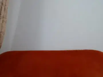 Chaturbate Watch Live Sex Cams of jannee29