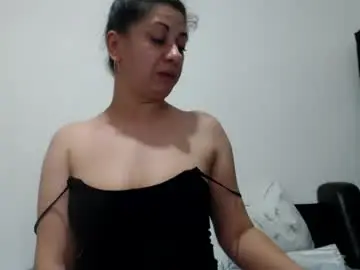Chaturbate Free Live Porn of jannee29