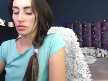 Chaturbate Live Porn of jeniferstone