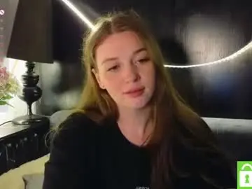 Chaturbate Free Porn Cam of liebevol