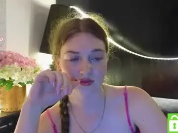 Chaturbate Watch Live Sex Cams of liebevol