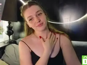Chaturbate Nude Webcam of liebevol