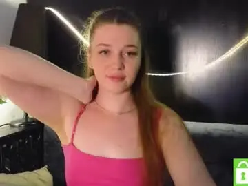 Chaturbate Sex Chat of liebevol