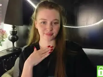Chaturbate Adult Video Chat of liebevol