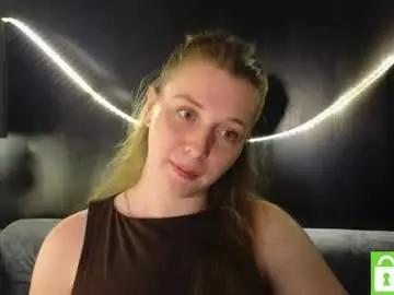 Chaturbate Private Sex Chat of liebevol