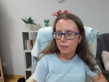 Chaturbate Adult Webcams of lizzy_sparkle