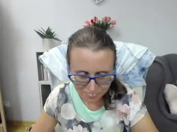 Chaturbate Best live sex cam show of lizzy_sparkle
