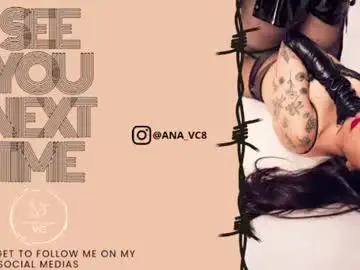 Chaturbate Live Sex Cam of miss_norway