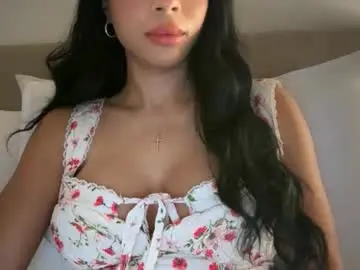 Chaturbate Adult Webcam of petiteprincess659846