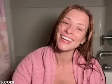 Chaturbate Live Sex of saraloverays