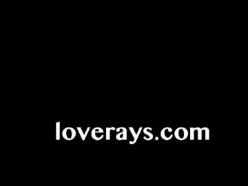 Chaturbate Sex Cam of saraloverays