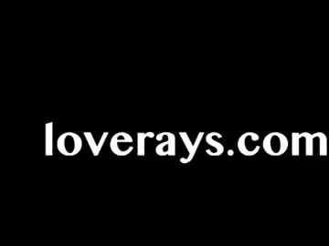 Chaturbate Nude Webcam of saraloverays