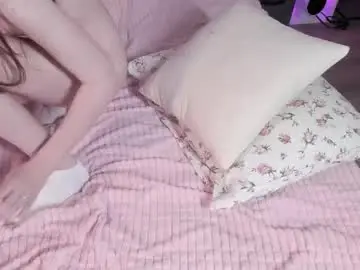 Chaturbate Private Sex Chat of sweeety_pie