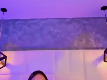 Chaturbate Free Porn Cam of violetta_rose_