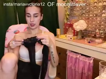 Chaturbate Adult Video Chat of whats_her_name