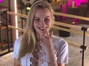 Chaturbate Adult Webcam of yungtessa