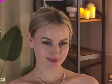 Chaturbate Adult Webcams of yungtessa