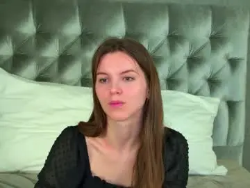 Chaturbate Free Live Porn of amalialima